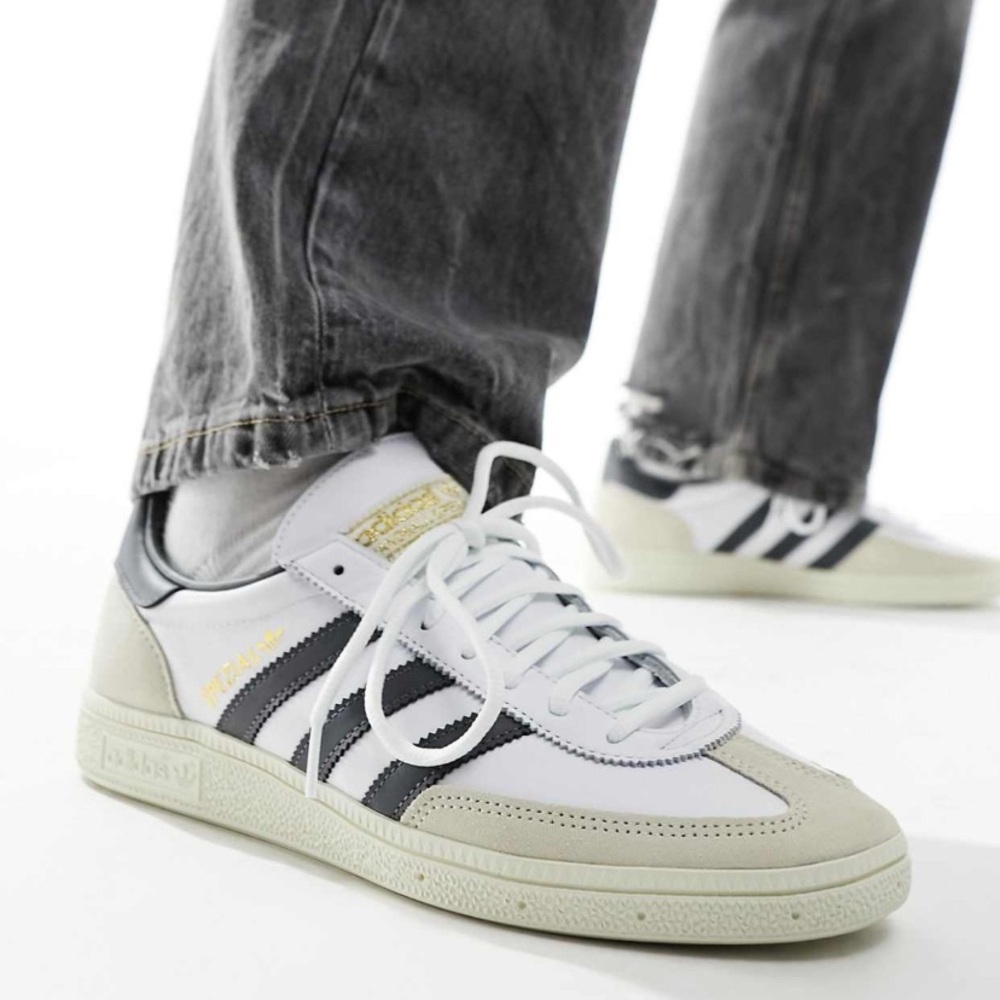Adidas Originals Handball Spezial